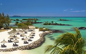 Lagoon Attitude (Adults Only)